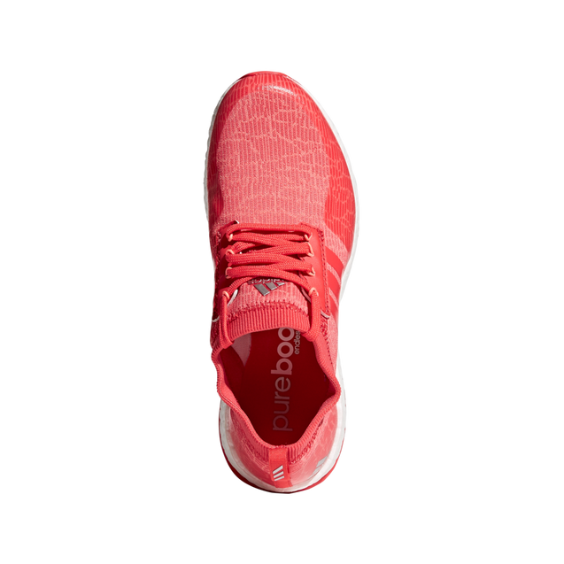 Pureboost xg store shoes