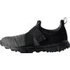 Women's Climacool Knit Spikeless Golf Shoe - BLK