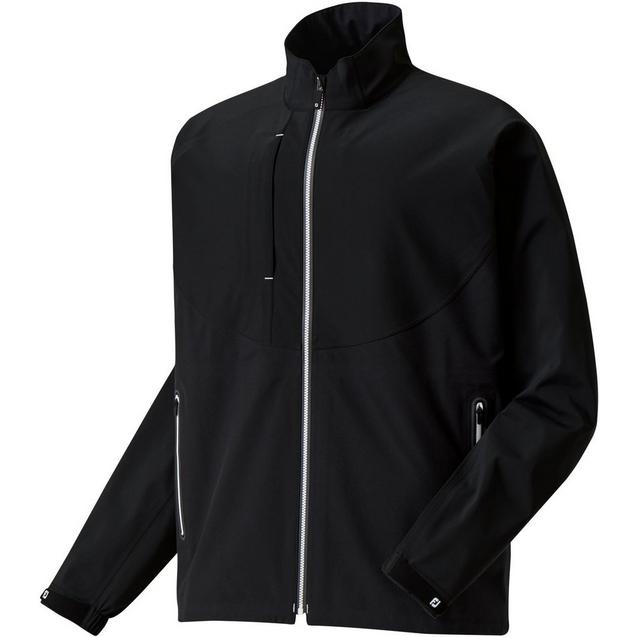 Veste de pluie DryJoy Tour LT pour hommes FOOTJOY Outerwear Hommes Golf Town Limited