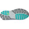 Women's Minimus Sport Spikeless Golf Shoe - WHT 