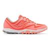 Women's Minimus Sport Spikeless Golf Shoe - CRL 