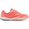 Women's Minimus Sport Spikeless Golf Shoe - CRL 