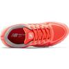 Women's Minimus Sport Spikeless Golf Shoe - CRL 