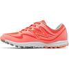 Women's Minimus Sport Spikeless Golf Shoe - CRL 