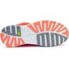 Women's Minimus Sport Spikeless Golf Shoe - CRL 