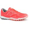 Women's Minimus Sport Spikeless Golf Shoe - CRL 