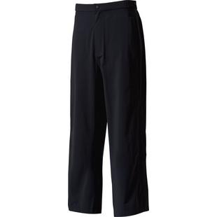 Men's HydroTour Rain Pants