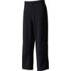 Prior Season - Men's HydroTour Rain Pants
