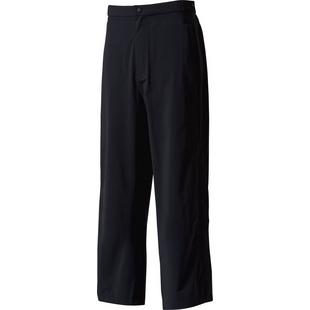 Prior Season - Men's HydroTour Rain Pants FOOTJOY