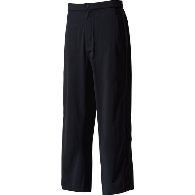 Prior Season - Men's HydroTour Rain Pants FOOTJOY