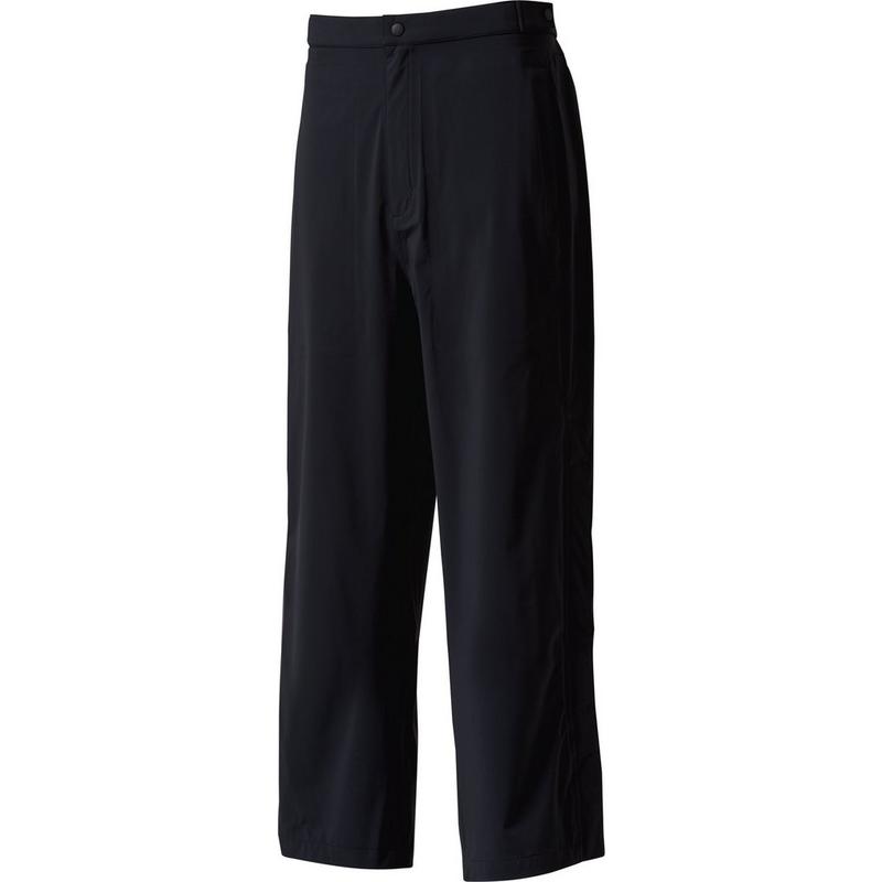 Prior Season - Men's HydroTour Rain Pants
