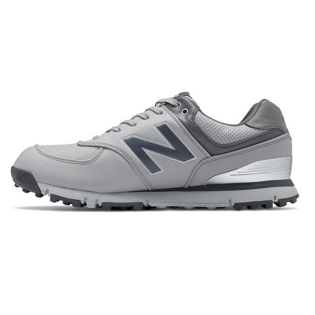 New balance hot sale 574 golf