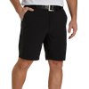 Men's Performance Lightweight Short
