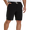 BLK