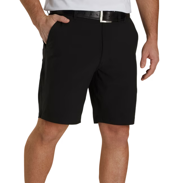 Men's Performance Lightweight Short FOOTJOY