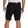 Men's Performance Lightweight Short