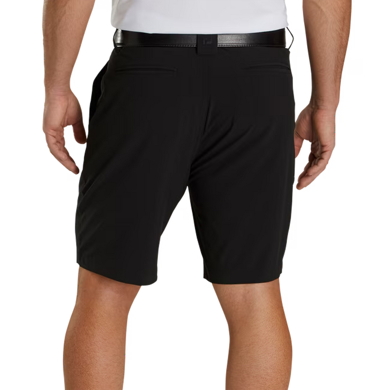 Men's Performance Lightweight Short