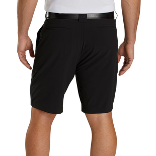 Pantalon court Performance pour hommes FOOTJOY