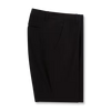 Men's Performance Lightweight Short