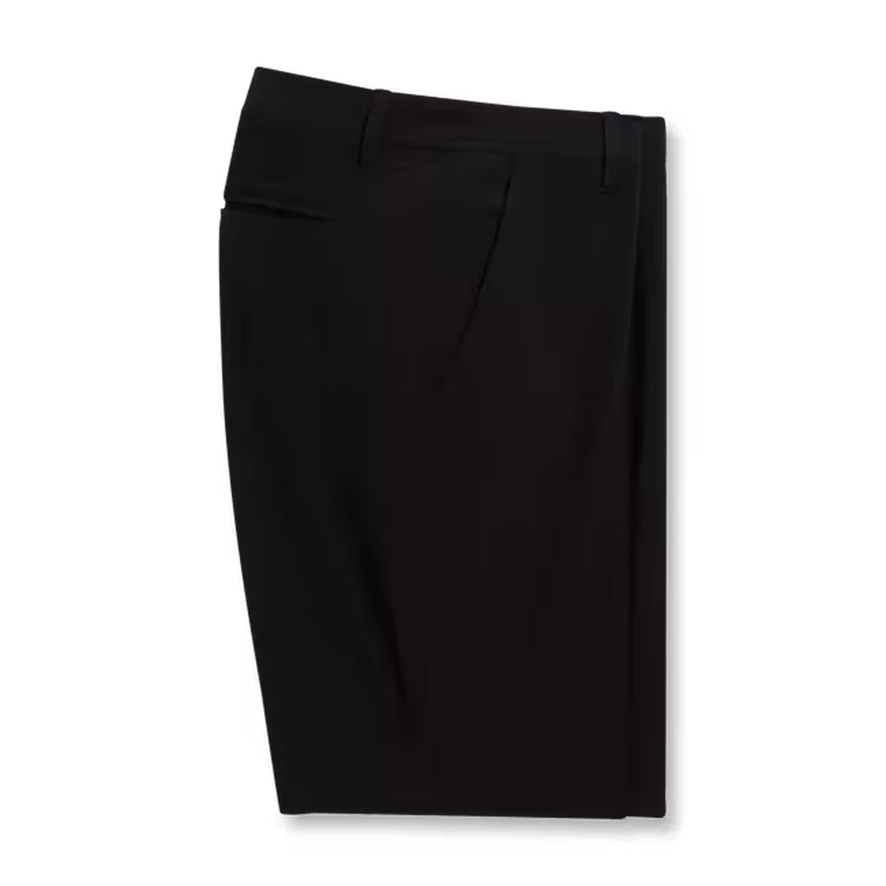 FootJoy Performance Lightweight Shorts Black 36