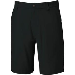 Footjoy on sale shorts sale