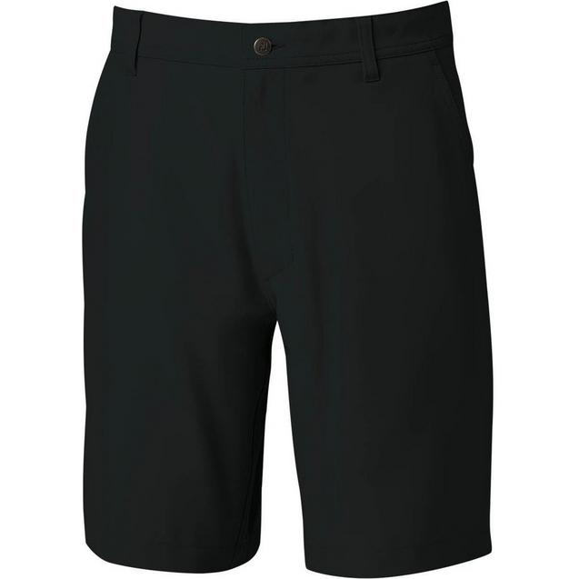 Men's Performance Lightweight Short