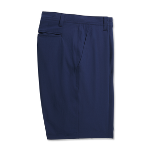 Short l&eacute;ger Performance pour hommes FOOTJOY