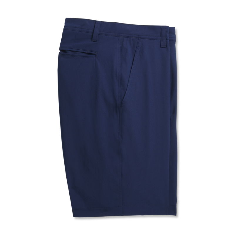 Men's Performance Lightweight Short