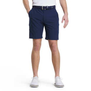 Short l&eacute;ger Performance pour hommes FOOTJOY
