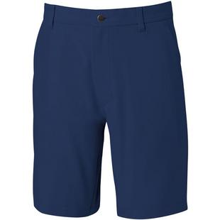 FootJoy Men's HYPR Golf Shorts in Navy Size W40