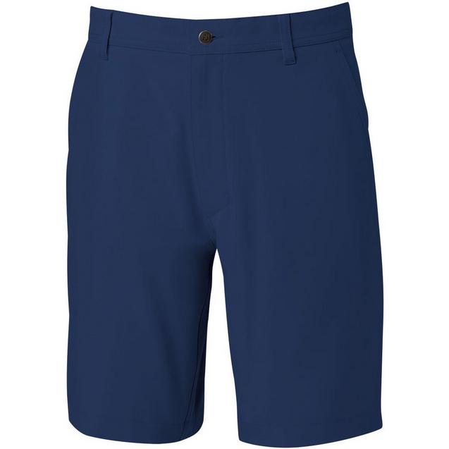 Footjoy lightweight sale performance shorts