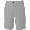Men's Performance Lightweight Short