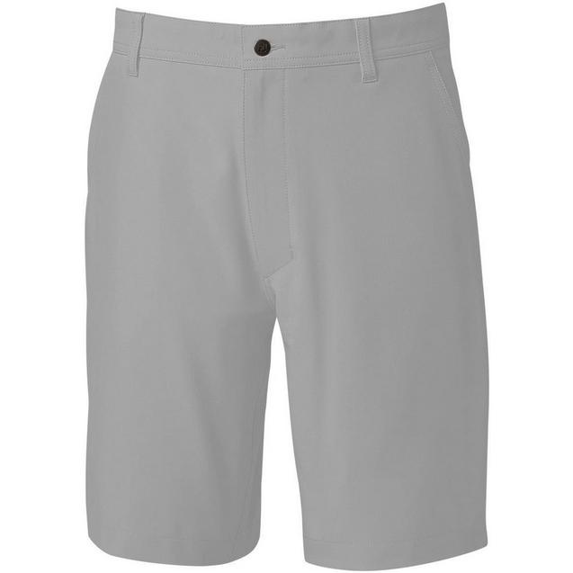 Men's Performance Lightweight Short FOOTJOY