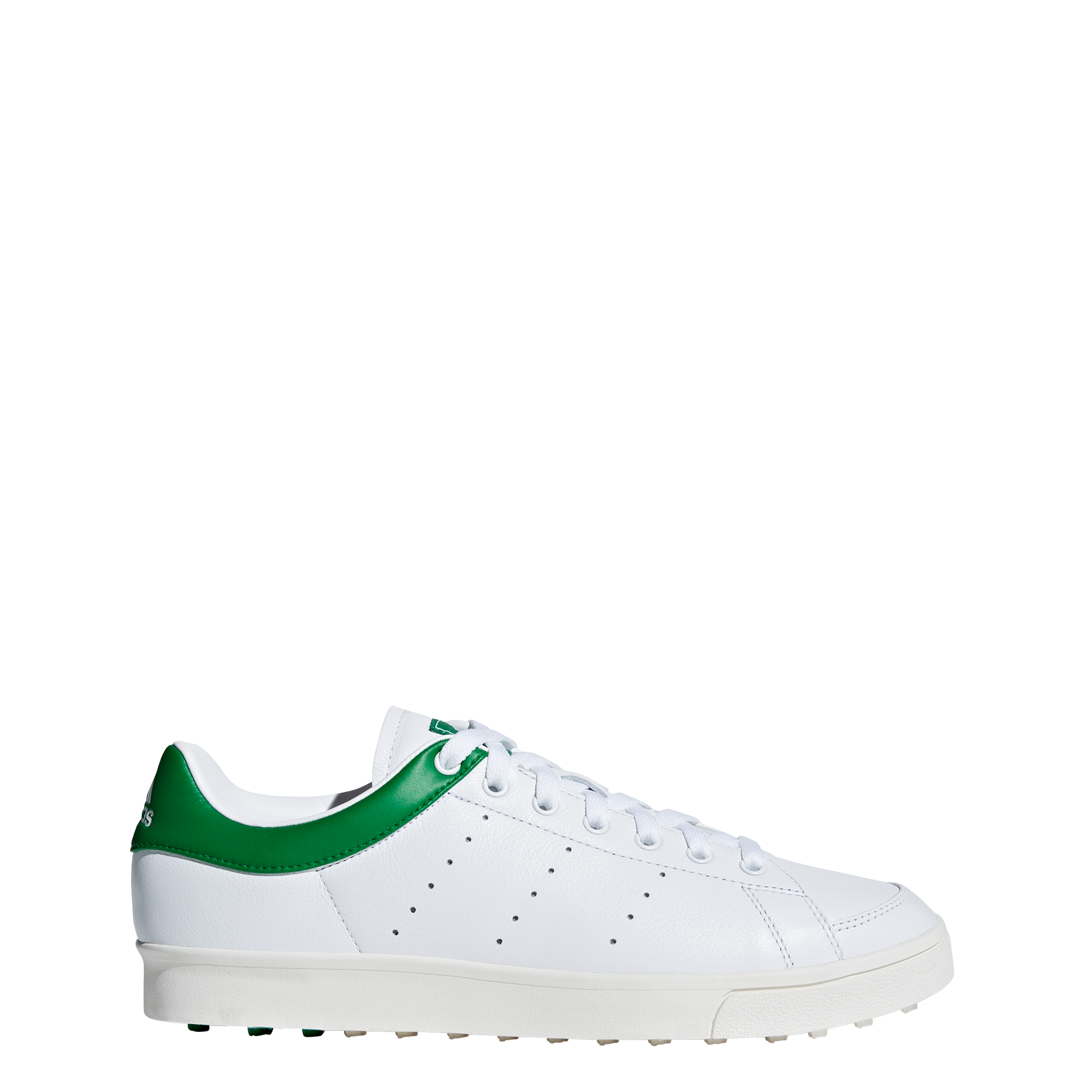 men's adicross classic golf shoe