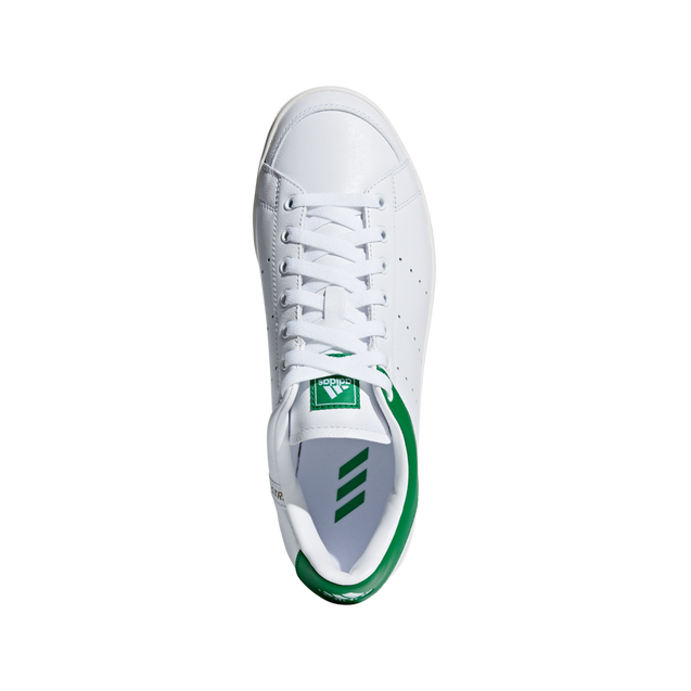 Men s Adicross Classic Spikeless Golf Shoe WHT ADIDAS Golf Shoes Men s Golf Town Limited