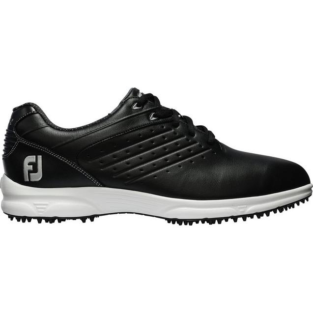 Footjoy arc sl shoes on sale review