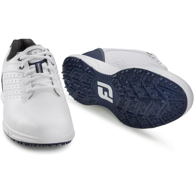 Footjoy men's arc hot sale sl golf shoes