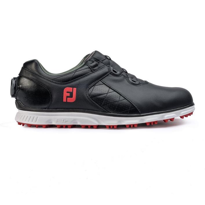 Men's Pro SL BOA Spikeless Golf Shoe | FOOTJOY | Golf Town Limited