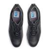Chaussures Pro SL Boa sans crampons pour hommes - Noir