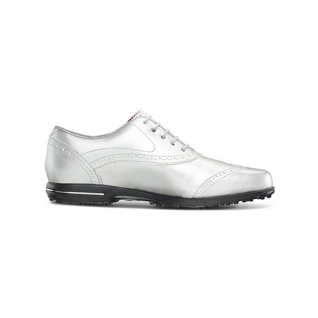 Footjoy women's hot sale tailored collection