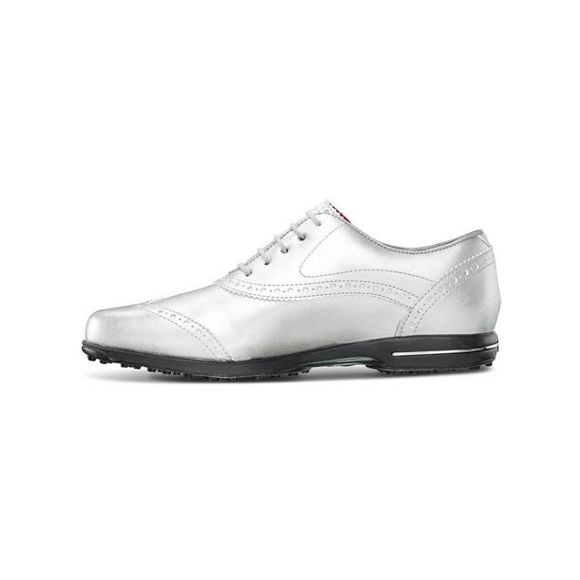 Footjoy women's 2025 tailored collection