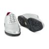 Women's Tailored Collection Spikeless Golf Shoe - SIL