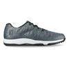 Women's FJ Leisure Spikeless Golf Shoe - DKGRY