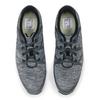 Women's FJ Leisure Spikeless Golf Shoe - DKGRY