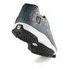 Women's FJ Leisure Spikeless Golf Shoe - DKGRY