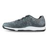 Women's FJ Leisure Spikeless Golf Shoe - DKGRY
