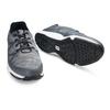 Women's FJ Leisure Spikeless Golf Shoe - DKGRY