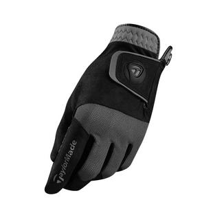 Men's Rain Control Golf Gloves - Pair