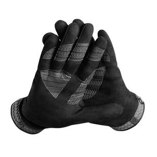 Men's Rain Control Golf Gloves - Pair TAYLORMADE