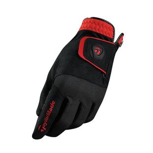 Men's Rain Control Golf Gloves - Pair TAYLORMADE